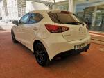 mazda-2-2019-gasolina-1496cc