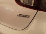 mazda-2-2019-gasolina-1496cc