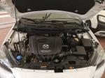 mazda-2-2019-gasolina-1496cc