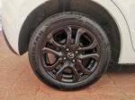 mazda-2-2019-gasolina-1496cc