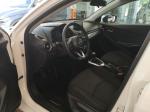 mazda-2-2019-gasolina-1496cc