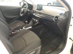 mazda-2-2019-gasolina-1496cc