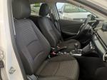 mazda-2-2019-gasolina-1496cc