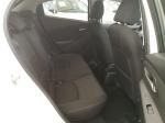 mazda-2-2019-gasolina-1496cc