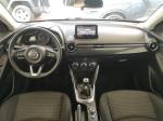 mazda-2-2019-gasolina-1496cc
