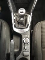 mazda-2-2019-gasolina-1496cc