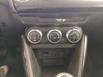 mazda-2-2019-gasolina-1496cc