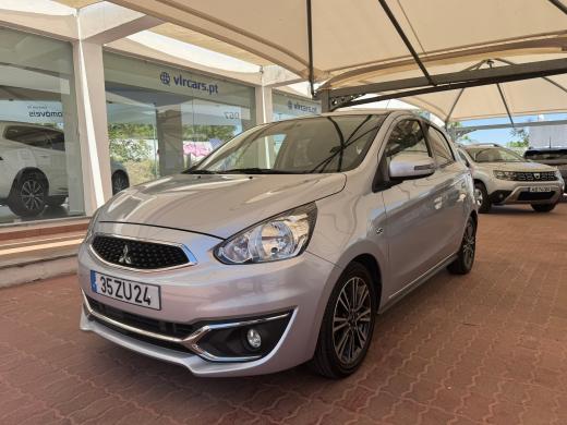 mitsubishi-space-star-2020-gasolina-1193cc