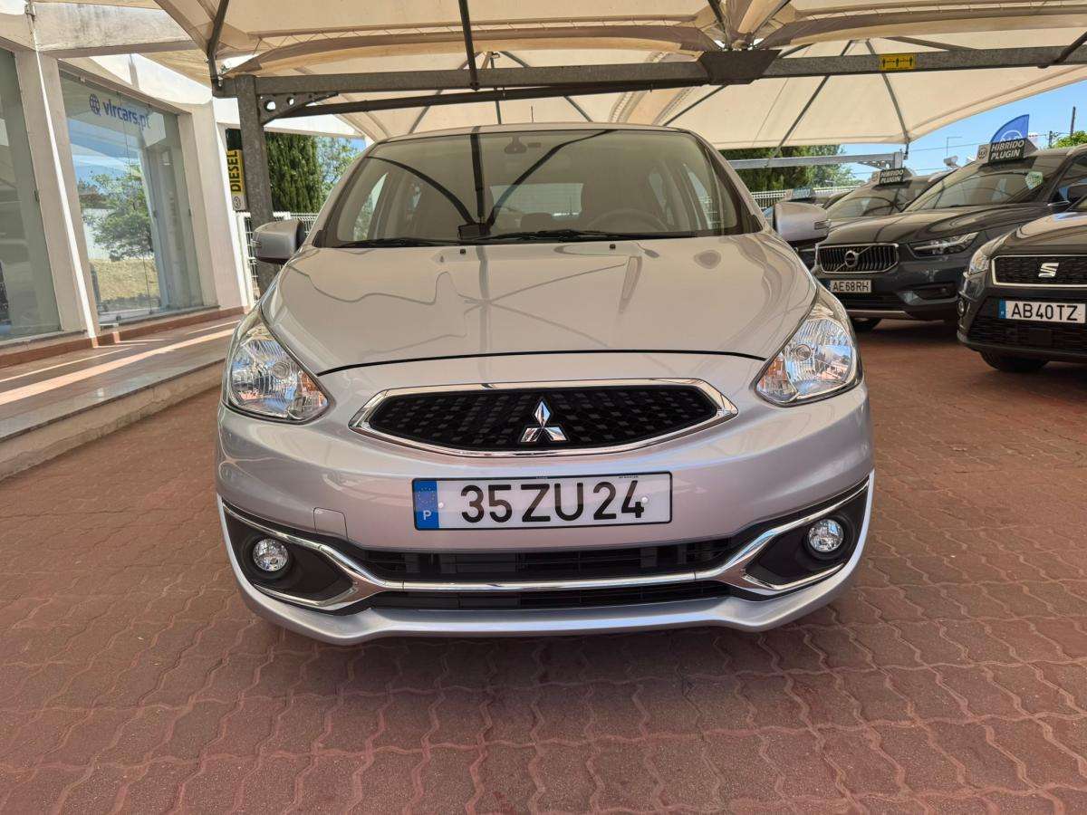 mitsubishi-space-star-2020-gasolina-1193cc