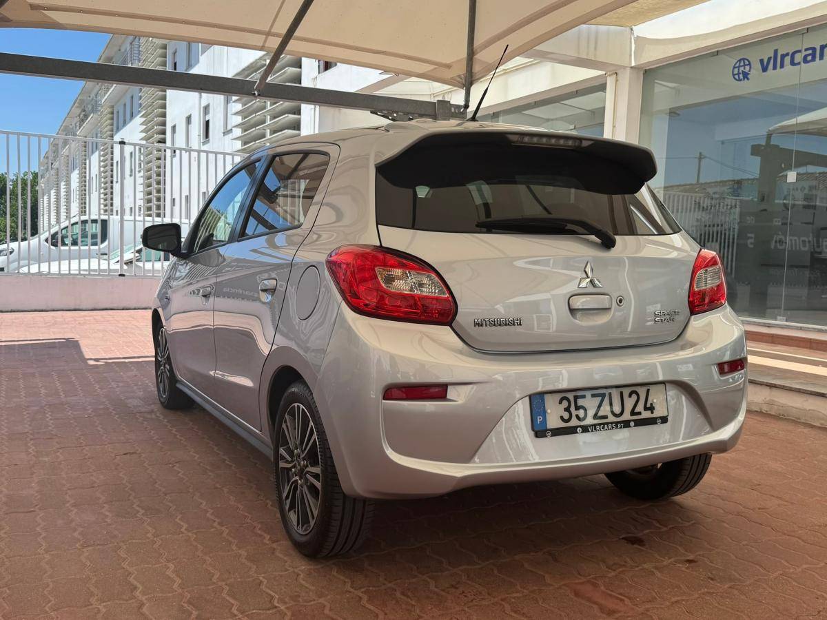 mitsubishi-space-star-2020-gasolina-1193cc