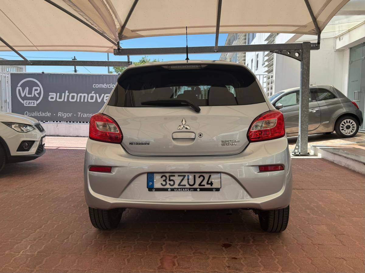 mitsubishi-space-star-2020-gasolina-1193cc