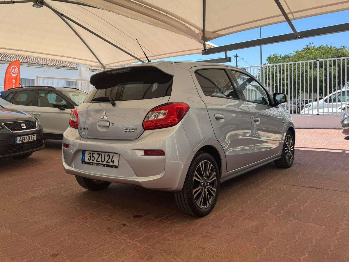 mitsubishi-space-star-2020-gasolina-1193cc
