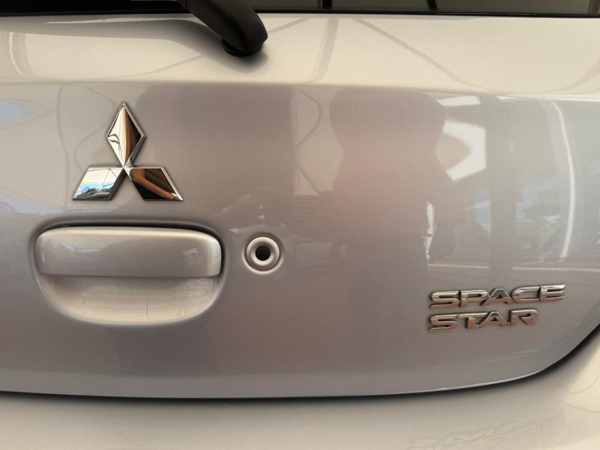 mitsubishi-space-star-2020-gasolina-1193cc