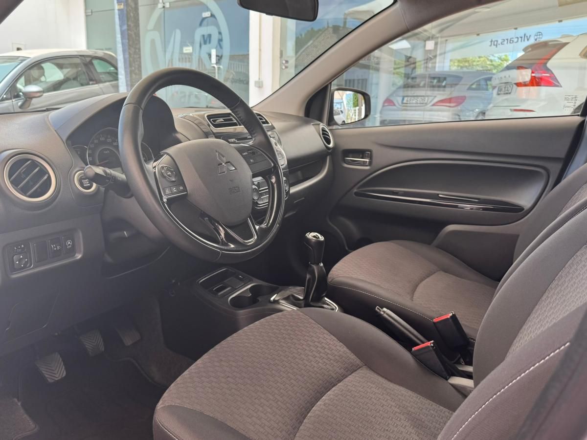 mitsubishi-space-star-2020-gasolina-1193cc