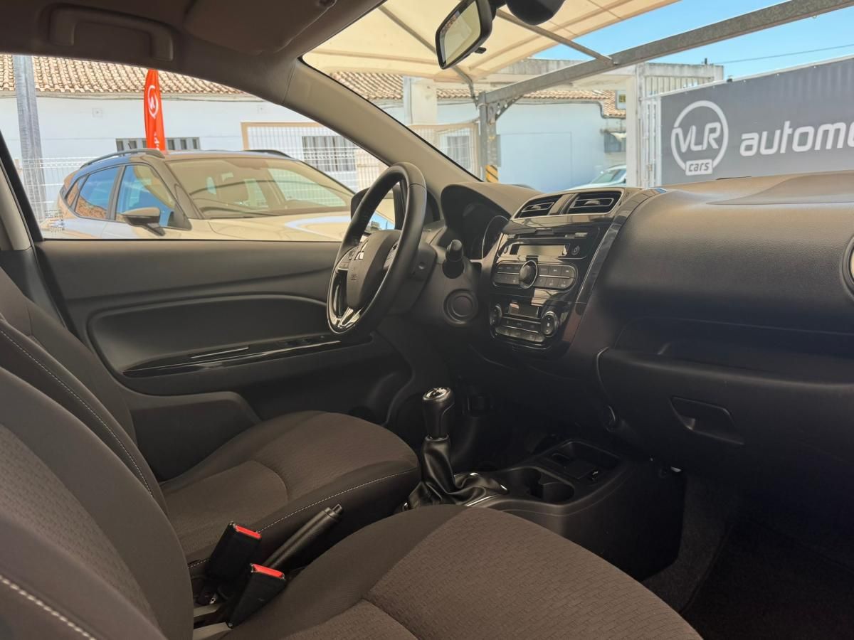 mitsubishi-space-star-2020-gasolina-1193cc