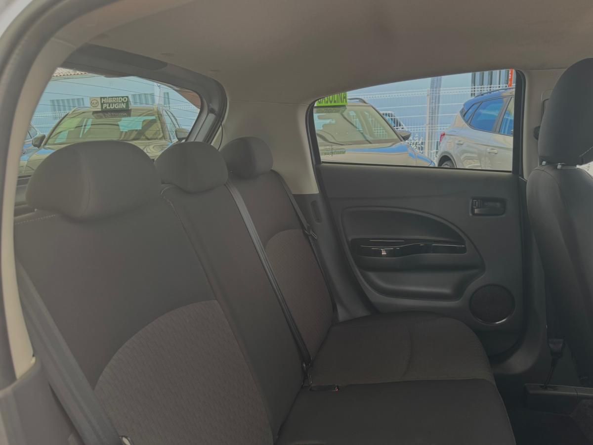 mitsubishi-space-star-2020-gasolina-1193cc