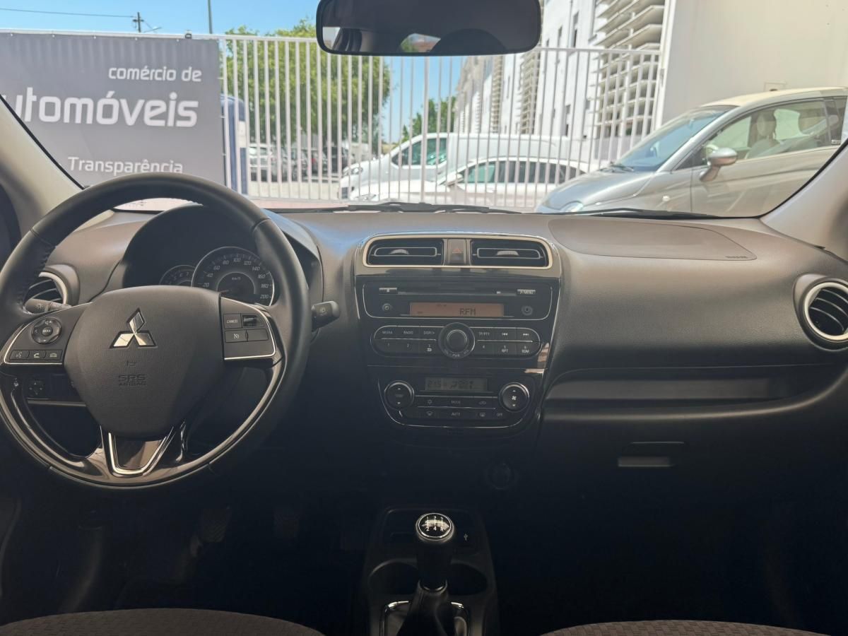 mitsubishi-space-star-2020-gasolina-1193cc