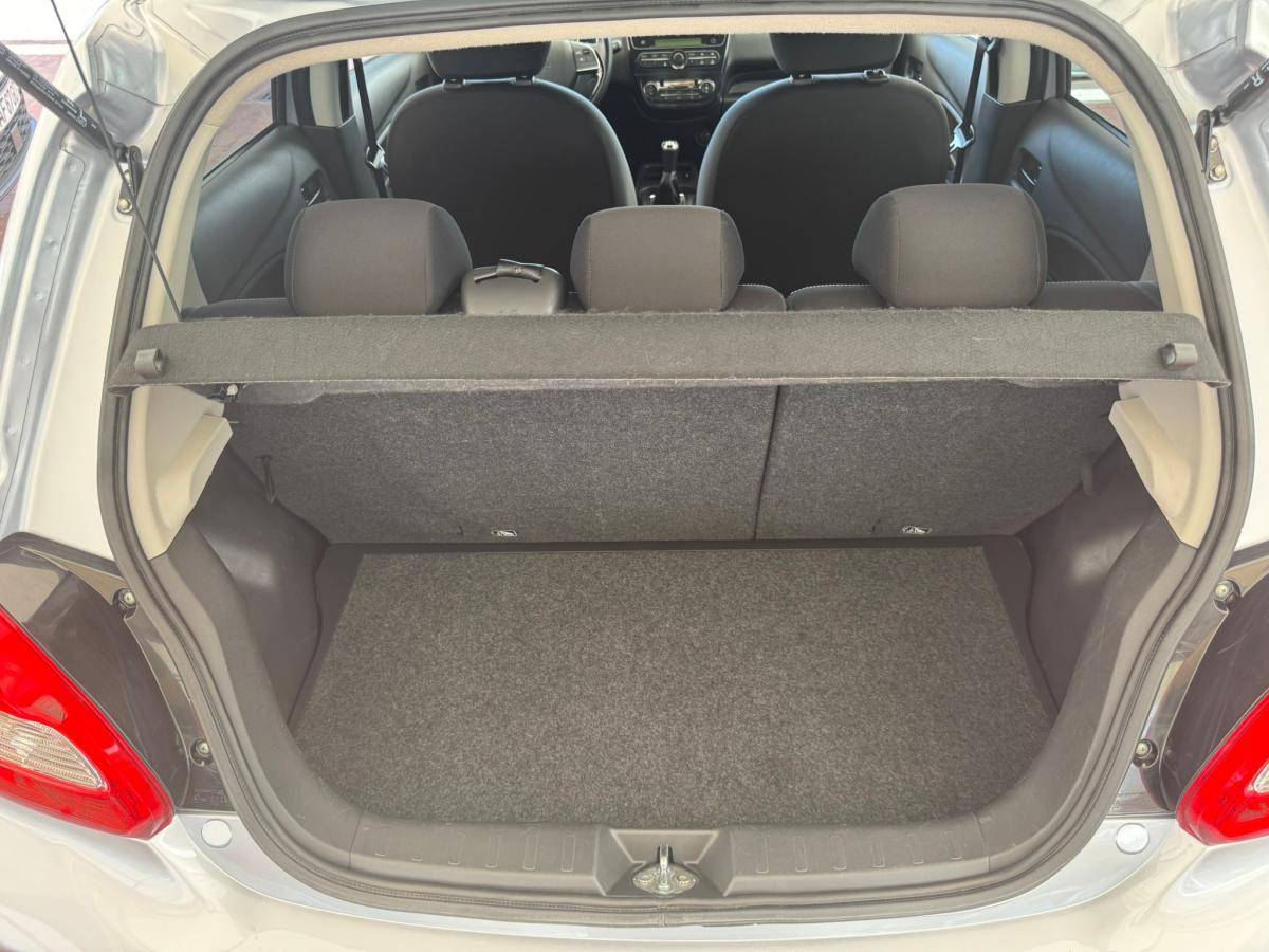 mitsubishi-space-star-2020-gasolina-1193cc