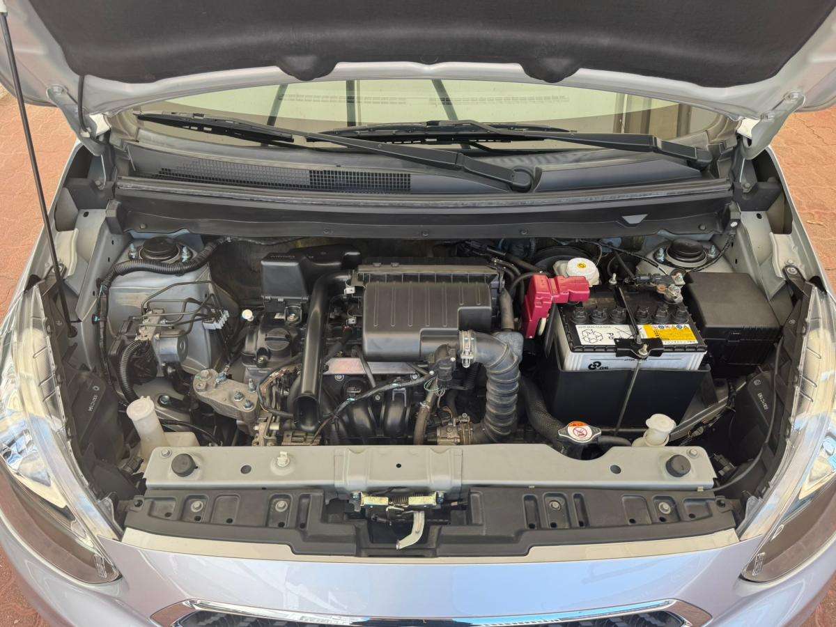 mitsubishi-space-star-2020-gasolina-1193cc