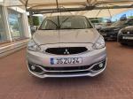 mitsubishi-space-star-2020-gasolina-1193cc