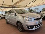 mitsubishi-space-star-2020-gasolina-1193cc