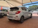 mitsubishi-space-star-2020-gasolina-1193cc