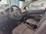 mitsubishi-space-star-2020-gasolina-1193cc