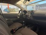 mitsubishi-space-star-2020-gasolina-1193cc