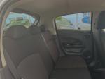 mitsubishi-space-star-2020-gasolina-1193cc