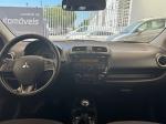mitsubishi-space-star-2020-gasolina-1193cc