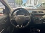mitsubishi-space-star-2020-gasolina-1193cc