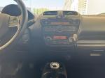 mitsubishi-space-star-2020-gasolina-1193cc