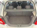 mitsubishi-space-star-2020-gasolina-1193cc