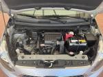 mitsubishi-space-star-2020-gasolina-1193cc