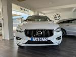 volvo-xc60-2019-gasolina-1969cc