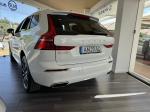 volvo-xc60-2019-gasolina-1969cc