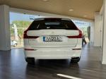 volvo-xc60-2019-gasolina-1969cc