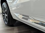 volvo-xc60-2019-gasolina-1969cc