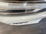 volvo-xc60-2019-gasolina-1969cc