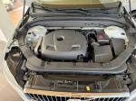 volvo-xc60-2019-gasolina-1969cc