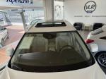 volvo-xc60-2019-gasolina-1969cc