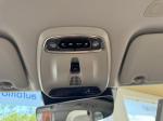 volvo-xc60-2019-gasolina-1969cc