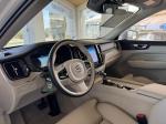 volvo-xc60-2019-gasolina-1969cc