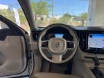 volvo-xc60-2019-gasolina-1969cc