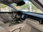 volvo-xc60-2019-gasolina-1969cc