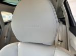 volvo-xc60-2019-gasolina-1969cc