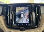 volvo-xc60-2019-gasolina-1969cc