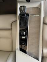 volvo-xc60-2019-gasolina-1969cc