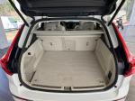 volvo-xc60-2019-gasolina-1969cc