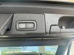 volvo-xc60-2019-gasolina-1969cc